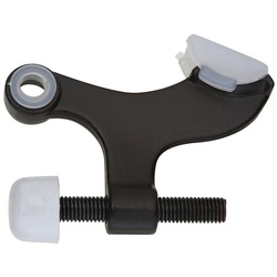 National Hardware™ N331-124