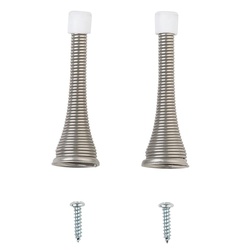 National Hardware™ N331-140