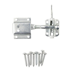 National Hardware™ N342-618