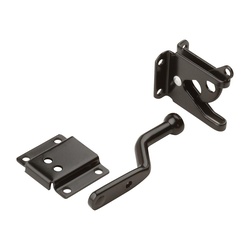 National Hardware™ N342-626
