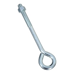 National Hardware™ N347-682