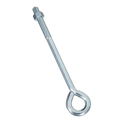 National Hardware™ N347-690
