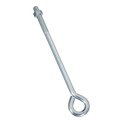 National Hardware™ N347-708