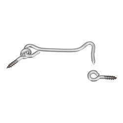 National Hardware™ N348-417