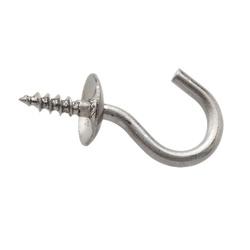 National Hardware™ N348-433