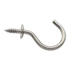 National Hardware™ N348-458