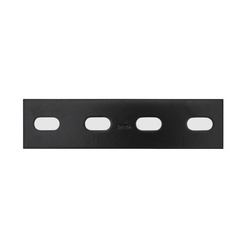 National Hardware™ N351-455