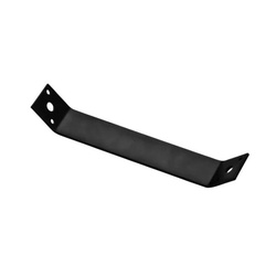 National Hardware™ N351-475