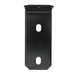 National Hardware™ N351-498