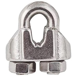 National Hardware™ N830-312