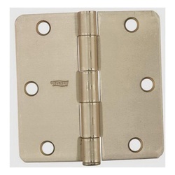 National Hardware™ N830-227