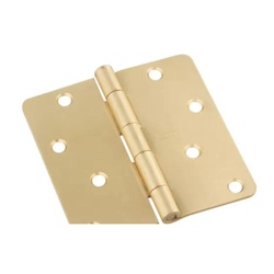 National Hardware™ N830-228