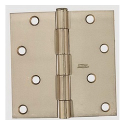National Hardware™ N830-231
