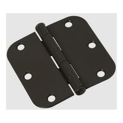 National Hardware™ N830-325