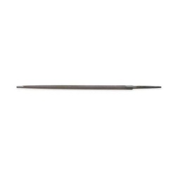 CRESCENT NICHOLSON® 21874N