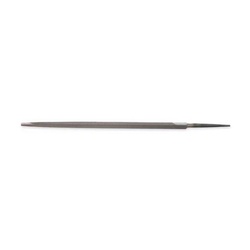 CRESCENT NICHOLSON® 21873N