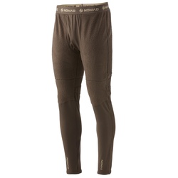 Nomad N5000023-241