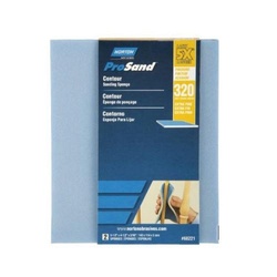 Norton® 07660782081