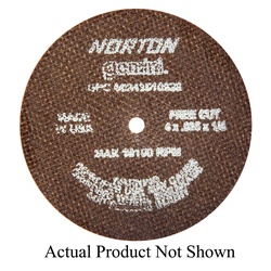 Norton® 66243510655
