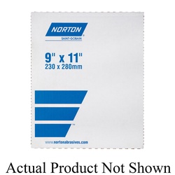 Norton® 07660700156