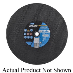 Norton® 66252837838