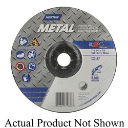 Norton® 66252842011