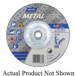 Norton® 66252842014