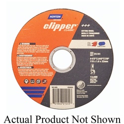 Norton® 70184609133