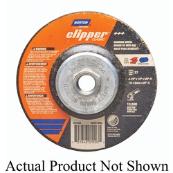 Norton® 70184601505