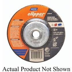 Norton® 70184601510