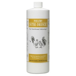 Nutri-Drench® 1324630
