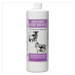 Nutri-Drench® 1327583