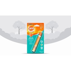 OFF!® 75053