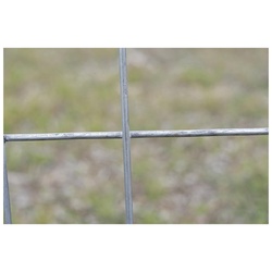OKBRAND 0058-4