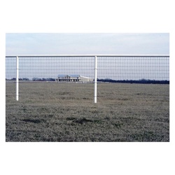 OKBRAND 0490-1HTW