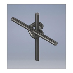 OKBRAND 0491-1