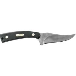 OLD TIMER® 152OT