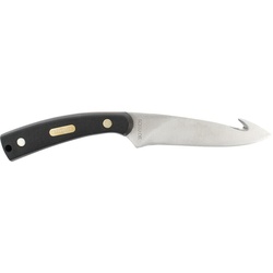 OLD TIMER® 158ot