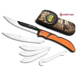 OUTDOOR EDGE® RBB-20