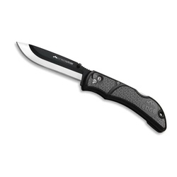 OUTDOOR EDGE® RLY-50C