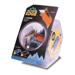 OUTDOOR EDGE® SWD-18