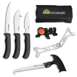OUTDOOR EDGE® 74340420083