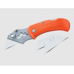 OUTDOOR EDGE® BOB-10C