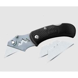 OUTDOOR EDGE® BOK-20C