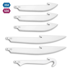 OUTDOOR EDGE® RRC6
