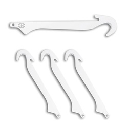 OUTDOOR EDGE® RRG4
