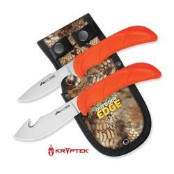 OUTDOOR EDGE® WR-1C