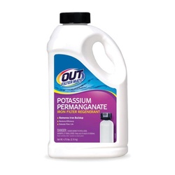 OUT® PF65N