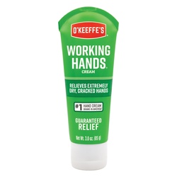 O'KEEFFE'S® 5121579