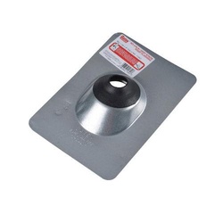 Oatey® 11841